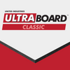 Ultra Board Classic