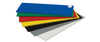 Komatex PVC Board