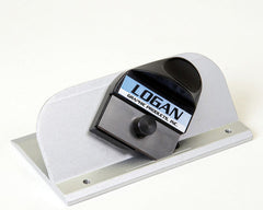 Logan Push Style Mat Cutter