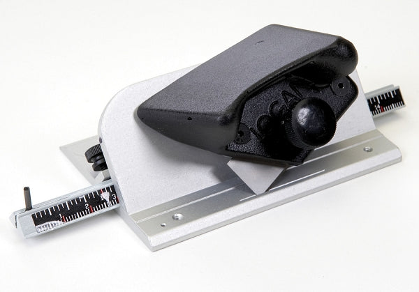 Logan Deluxe Pull Style Mat Cutter