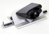 Logan Deluxe Pull Style Mat Cutter