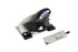 Logan 5000 8-Ply Mat Cutter