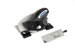 Logan 5000 8-Ply Mat Cutter