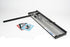 Logan 650 Framers Edge Mat Cutter 40in.
