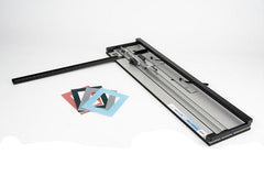 Logan 650 Framers Edge Mat Cutter 40in.