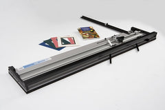 Logan 655 Framers Edge Mat Cutter 48in.