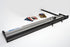 Logan 660 Framers Edge Mat Cutter 60in.