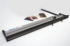 Logan 660 Framers Edge Mat Cutter 60in.