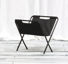 Richeson Canvas Print Rack