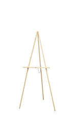 Richeson "JJ" Easel