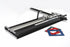 Logan 850 Platinum Edge Mat Cutter 40in.