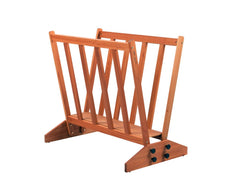 Richeson Ambrosia Print Rack