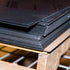 files/Black-Palight-PVC-Board.jpg