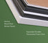 files/Gatorfoam_green_flat_copy-web.jpg