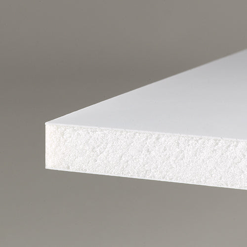 Ultra Board Classic by Sheet. Prices starting at