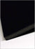 32" x 40" x 3/16" Black On Black Foam Board 25 Pack