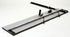 Logan 550 Simplex Classic Mat Cutter