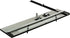 Logan 760 Simplex Elite Mat Cutter 60in.