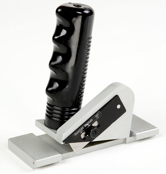 Logan 701-1 Straight Cutter Elite