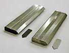 F54 Rigid Point Small Package