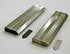 F54 Rigid Point Small Package