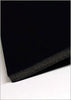 Black Foam Board Define Your Own Size of Cuts