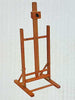Table Top Display Easels
