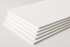 files/316th-gatorfoam-board.png