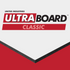 files/UltraBoard_Classic.png