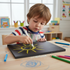 files/a1i-image-custom_1_1bde9533-bea4-4309-b2e8-0f904b0c43e1.png