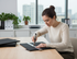 files/ai-image-custom_a580d281-acc8-42be-a153-6e070e712d72.png