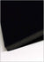 3/16" Black Foam Board -Define your own size - Medium sizes Pack of 10