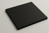 files/black-ultra-board.png