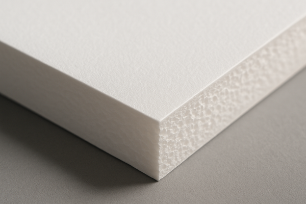 can you make a close up of the gatorfoam board 