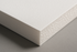 can you make a close up of the gatorfoam board 