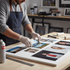 files/man-mounting-on-white-foamboard_2c32ecf7-b09a-4ba7-ac16-9a052eed424a.png